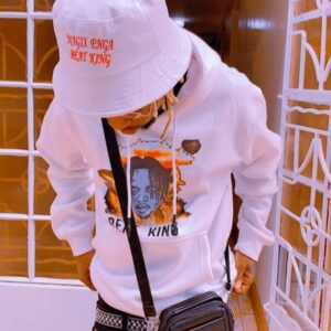 magix enga hoodie