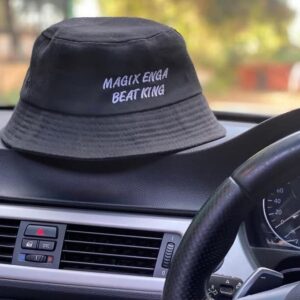 magix enga hat